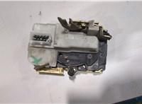 9136G1 Замок двери Citroen Xsara 2000-2005 9095406 #2