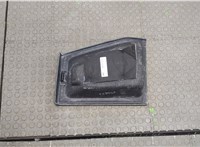  Пластик (обшивка) внутреннего пространства багажника BMW X3 G01 2017-2021 9095434 #6