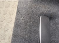  Пластик (обшивка) внутреннего пространства багажника BMW X3 G01 2017-2021 9095435 #2