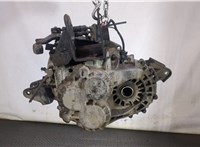 4300038050 КПП 5-ст.мех. (МКПП) KIA Carnival 2006-2014 9095445 #4