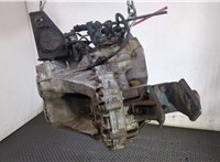 4300038050 КПП 5-ст.мех. (МКПП) KIA Carnival 2006-2014 9095445 #5