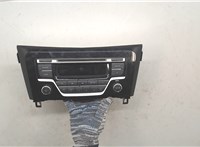 VPDNMF18K884AB, 281854CA0A Магнитола Nissan X-Trail (T32) 2013- 9095448 #9