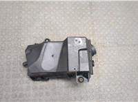  Корпус воздушного фильтра Audi TT (8N) 1998-2006 9095457 #3