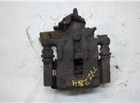  Суппорт Honda Civic 2006-2012 9095476 #1