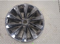  Комплект литых дисков Volkswagen Scirocco 2008- 9095478 #4