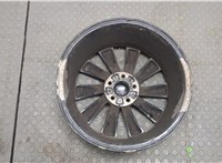  Комплект литых дисков Volkswagen Scirocco 2008- 9095478 #17