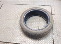  Пара шин 205/50 R17 Volvo V50 2007-2012 9095479 #2