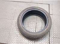  Пара шин 205/50 R17 Volvo V50 2007-2012 9095479 #1