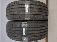  Пара шин 205/50 R17 Volvo V50 2007-2012 9095479 #3