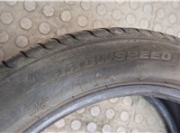  Пара шин 205/50 R17 Volvo V50 2007-2012 9095479 #6