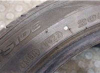  Пара шин 205/50 R17 Volvo V50 2007-2012 9095479 #7