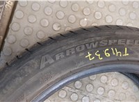  Пара шин 205/50 R17 Volvo V50 2007-2012 9095482 #6