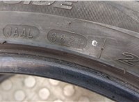  Пара шин 205/50 R17 Volvo V50 2007-2012 9095482 #8