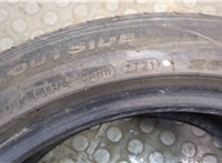  Пара шин 205/50 R17 Volvo V50 2007-2012 9095482 #7