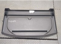  Полка багажника Nissan Almera N16 2000-2006 9095485 #2