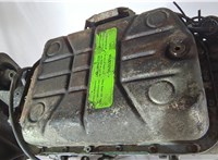  КПП - автомат (АКПП) 4х4 BMW X5 E53 2000-2007 9095487 #7