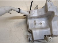 BV6117B613A Бачок омывателя Ford Focus 3 2011-2015 9095489 #1