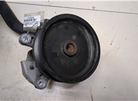 A0044668301 Насос гидроусилителя руля (ГУР) Mercedes ML W164 2005-2011 9095517 #2