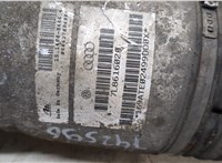  Амортизатор подвески Audi Q7 2006-2009 9095520 #3