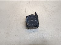  Часы Volkswagen Passat 8 2015- 9095525 #1