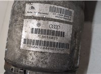 7L8616019 Амортизатор подвески Audi Q7 2006-2009 9095528 #4