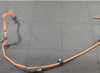 821h1f4010 Провод высоковольтный Toyota C-HR 2016-2023 9095529 #3