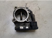 A6420900070, 0281002678 Заслонка дроссельная Mercedes ML W164 2005-2011 9095548 #2