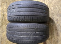  Пара шин 235/45 R17 Volkswagen Passat CC 2012-2017 9095590 #4