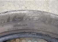  Пара шин 235/45 R17 Volkswagen Passat CC 2012-2017 9095590 #6