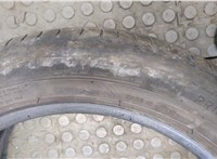  Пара шин 235/45 R17 Volkswagen Passat CC 2012-2017 9095590 #5