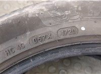  Пара шин 235/45 R17 Volkswagen Passat CC 2012-2017 9095590 #8