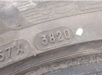  Пара шин 235/45 R17 Volkswagen Passat CC 2012-2017 9095590 #7