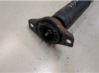 1746172, 1919327, 6G9118080FFF, ME7G9J18008AA Амортизатор подвески Ford S-Max 2010-2015 9095593 #2