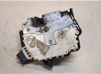  Замок двери Land Rover Discovery 2 1998-2004 9095594 #3