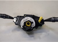  Переключатель поворотов и дворников (стрекоза) Honda Accord 7 2003-2007 9095598 #1