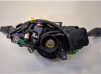  Переключатель поворотов и дворников (стрекоза) Honda Accord 7 2003-2007 9095598 #2