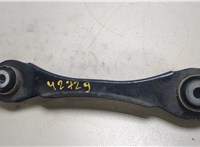 6792517 Рычаг подвески BMW 3 F30 2012-2019 9095606 #5