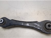 6792517 Рычаг подвески BMW 3 F30 2012-2019 9095606 #7