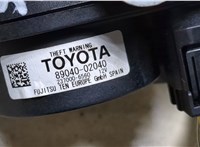  Сигнал (клаксон) Toyota Corolla E210 2018- 9095607 #3