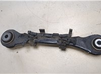 6792519 Рычаг подвески BMW 3 F30 2012-2019 9095615 #7