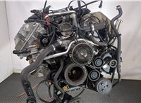  Двигатель (ДВС) BMW X5 E53 2000-2007 9095619 #1