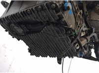 11007503393 Двигатель (ДВС) BMW X5 E53 2000-2007 9095619 #4