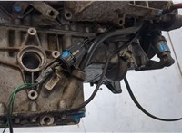 11007503393 Двигатель (ДВС) BMW X5 E53 2000-2007 9095619 #5