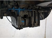 11007503393 Двигатель (ДВС) BMW X5 E53 2000-2007 9095619 #6