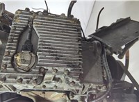  Двигатель (ДВС) BMW X5 E53 2000-2007 9095619 #7