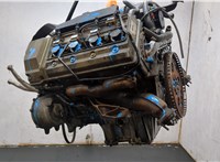 11007503393 Двигатель (ДВС) BMW X5 E53 2000-2007 9095619 #17