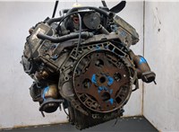 11007503393 Двигатель (ДВС) BMW X5 E53 2000-2007 9095619 #18