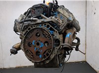 11007503393 Двигатель (ДВС) BMW X5 E53 2000-2007 9095619 #19