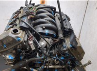 11007503393 Двигатель (ДВС) BMW X5 E53 2000-2007 9095619 #20