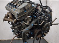 11007503393 Двигатель (ДВС) BMW X5 E53 2000-2007 9095619 #21